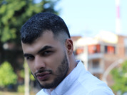 adonisb photo