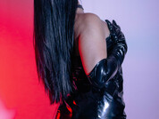 alexamiss pic