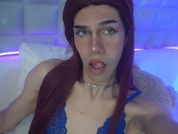 RayvenColliva