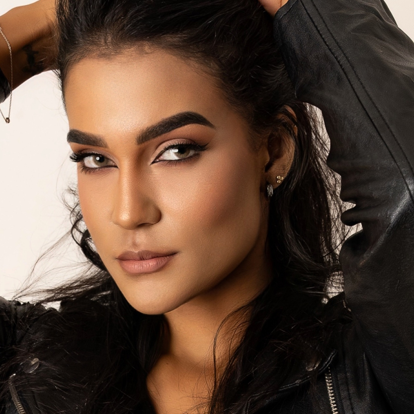 kourtneyevans picture 6