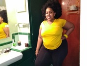 butterscotch234