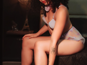 lanaahill pic
