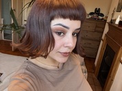 model-photo-28