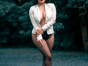 victoriabalee pic