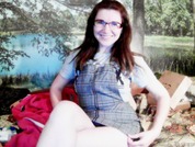 alissonshy pic