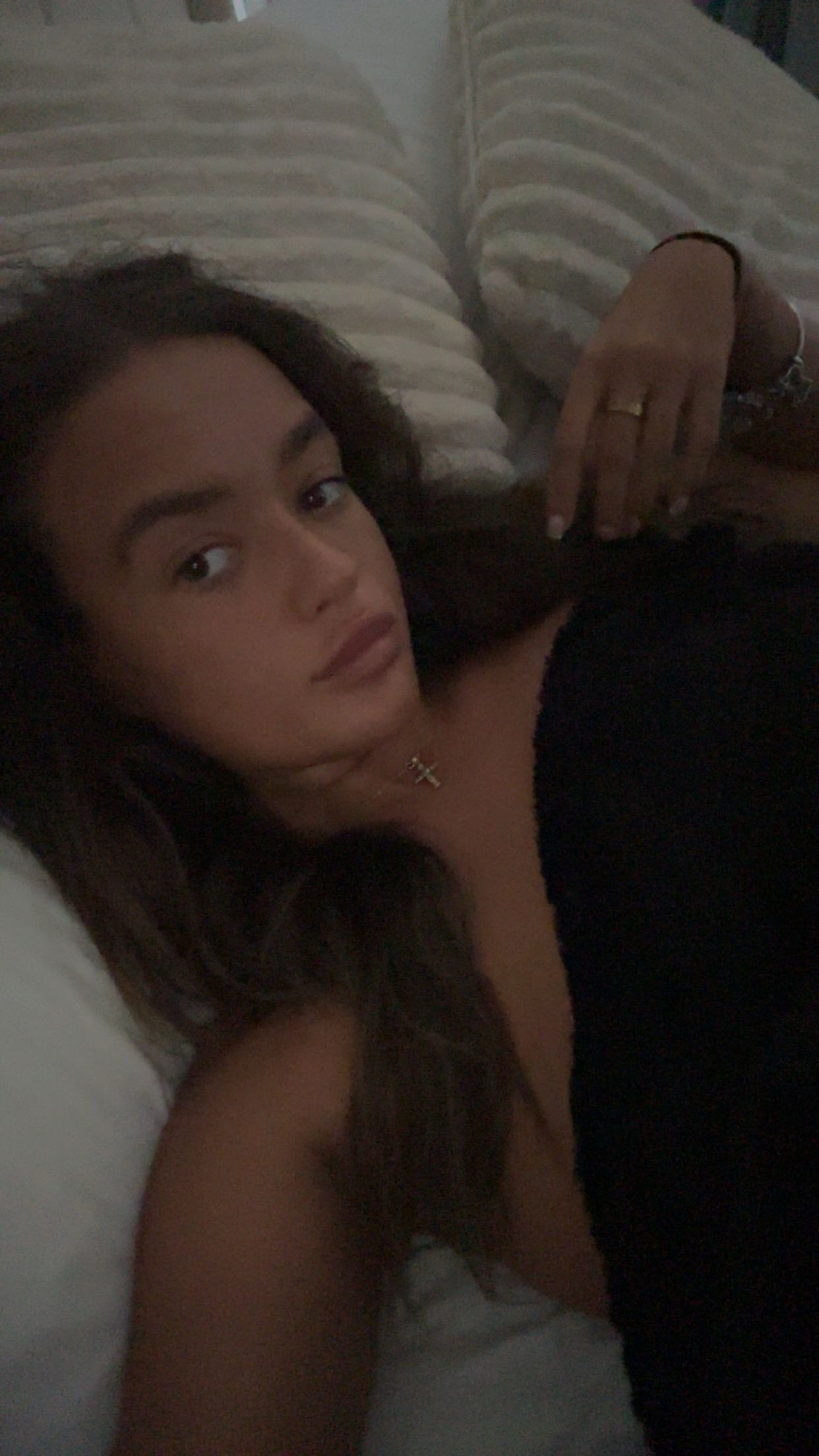 LucyyLou