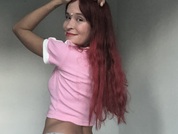ladyydii