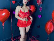 salmasantos pic