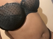 Squirtfestbunny