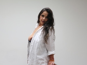 melissalein pic