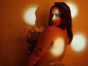 katthyjoness pic