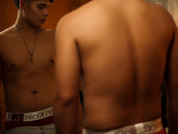 MarksGarcia