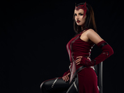 rheaanderson pic