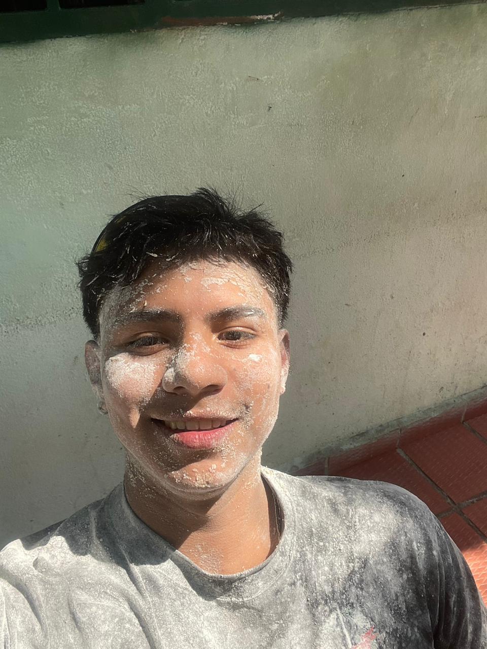 richimontes19 from Jerkmate