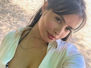 victoriabalee pic
