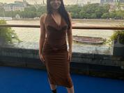 Sultry_Vanessa_x Live Cam  29yr old White Brown Webcam Model from The United Kingdom Photo
