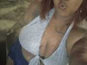 briyinabloom pic
