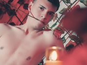 jacobroberts pic