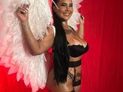 melaniepalmer pic