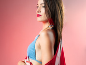 antonellaruizcam pic