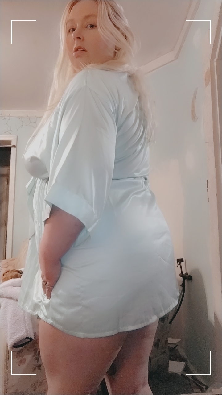 laceyvales from Jerkmate