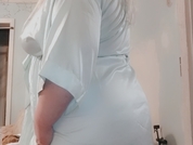 LaceyVales