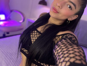 LannaLuxx