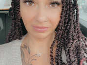 milfmillie pic
