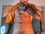 maximilianogray pic