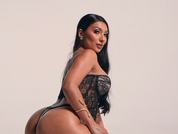 cathyrose pic