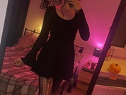 ania13nan