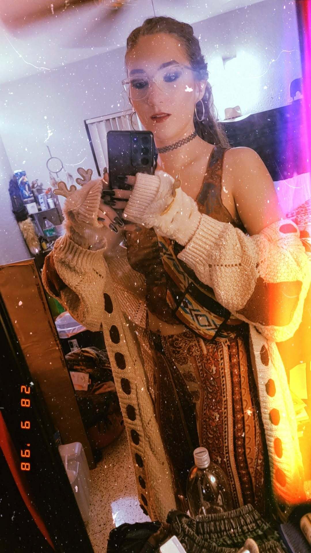 jenellehayesxoxo