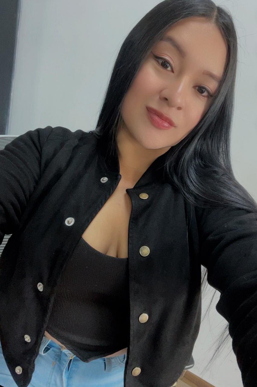 christyna_ross from Jerkmate