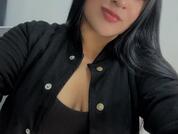 Christyna_Ross