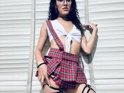 ivysmithj pic
