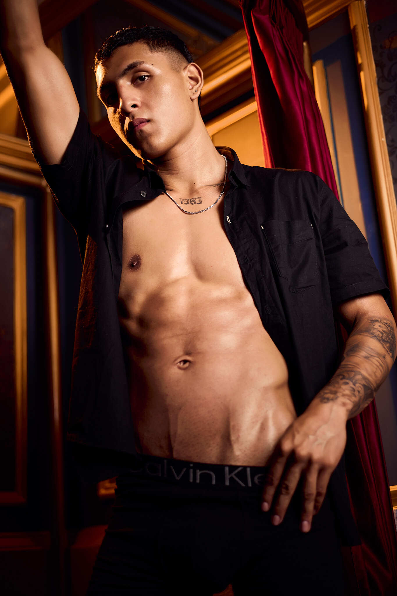 NoahVolkov