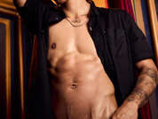 noahvolkov pic