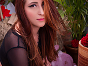 rossedurso pic