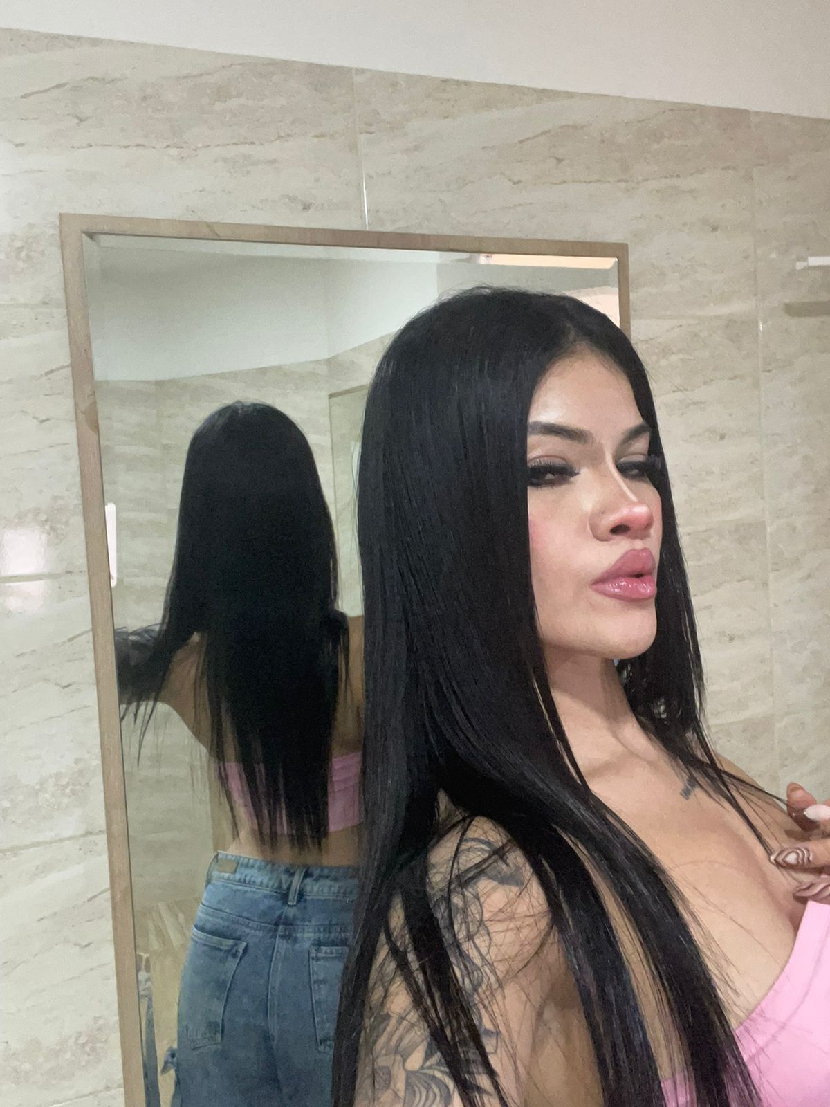keiraangel from Jerkmate