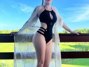 BarbaraGinger