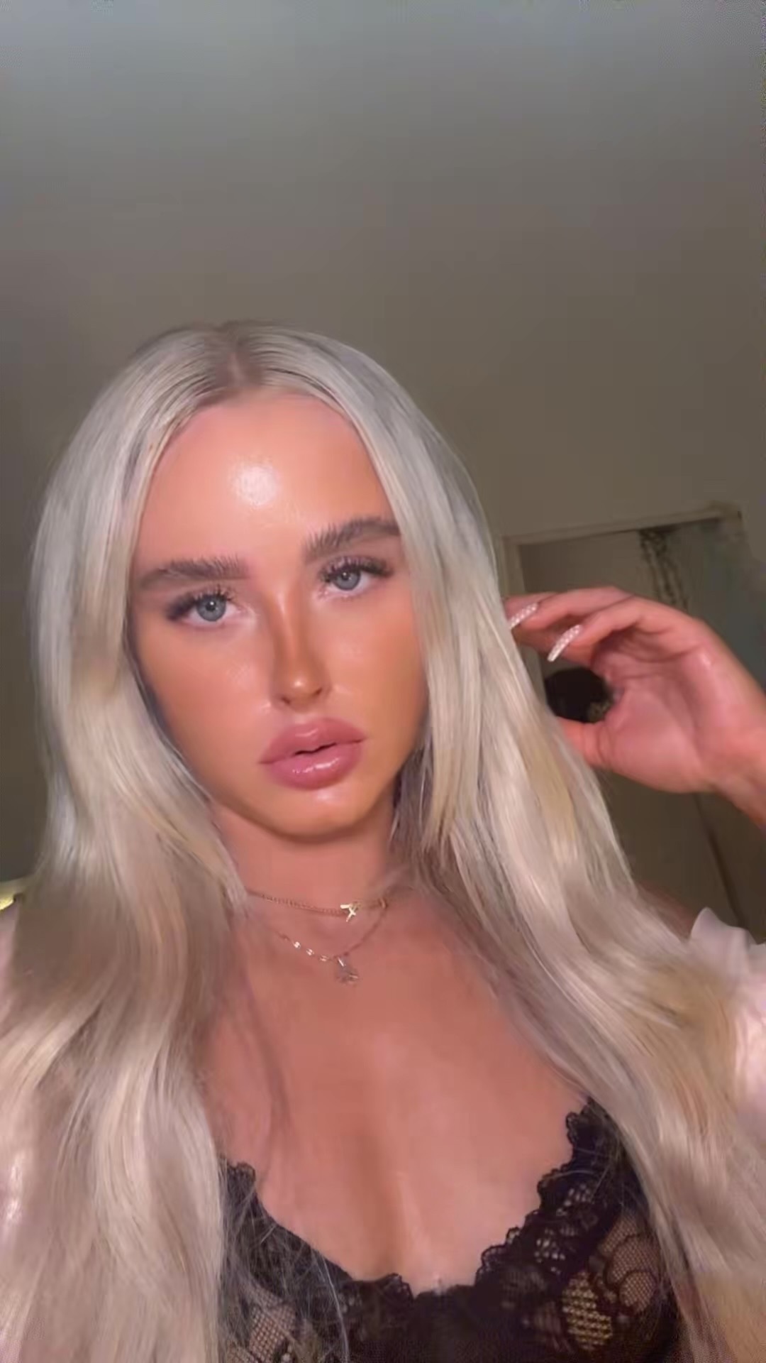 jessylee25 from Jerkmate