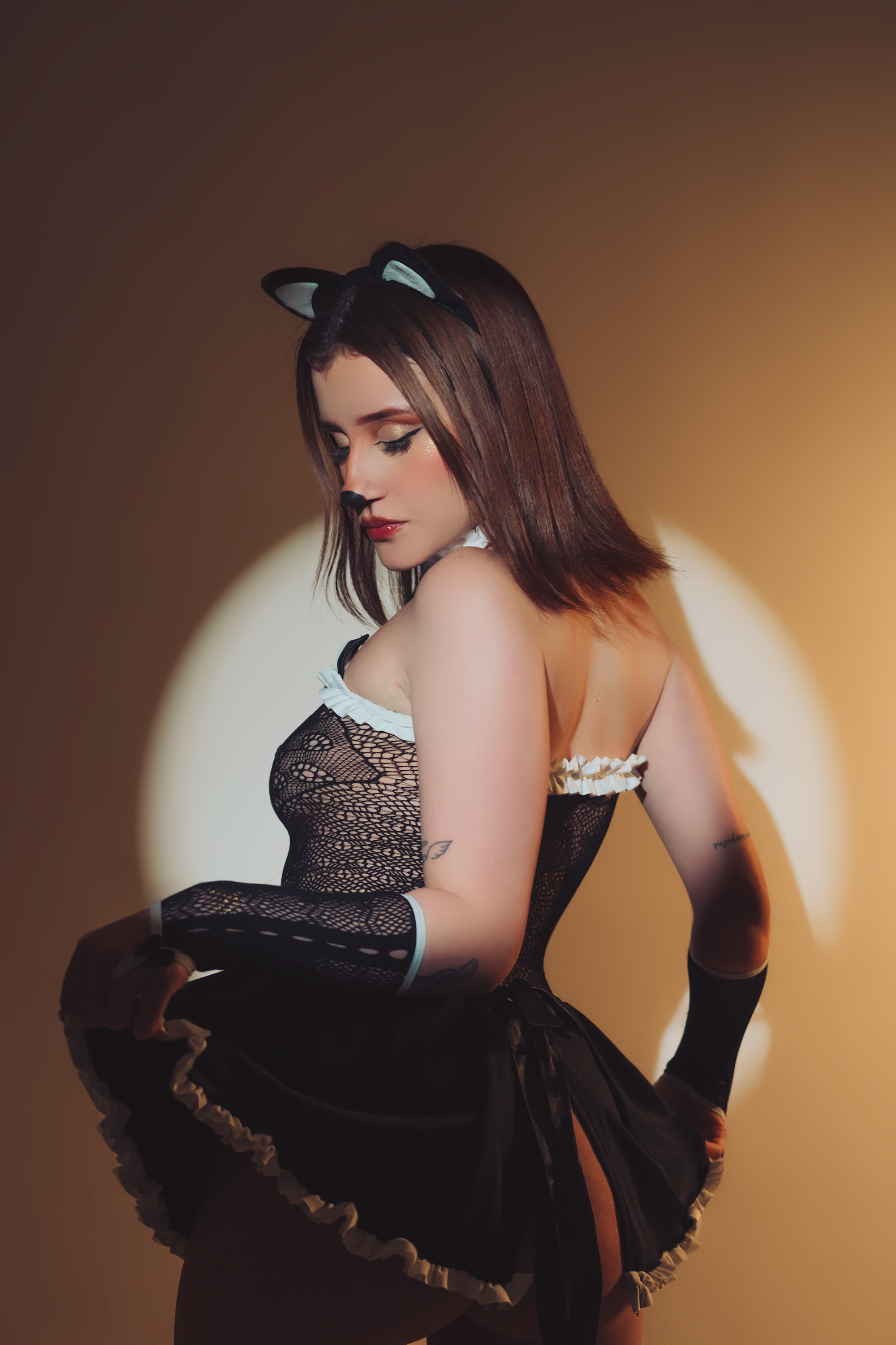 AliciaWinter picture 8