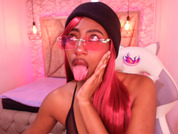 Queenperla