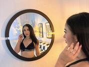 karolskinny pic