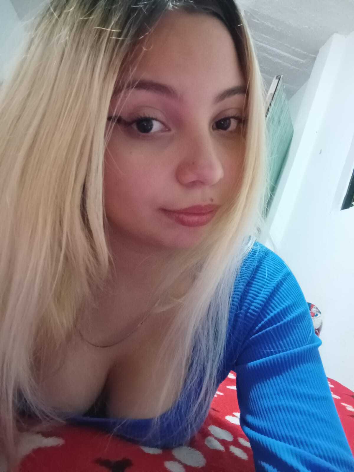 Harper_Fox18