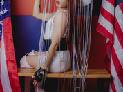 lucygiraldo pic