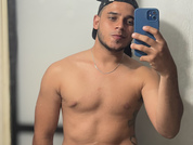 alexwoll18 pic