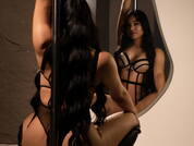meilynduque pic