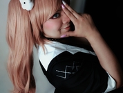SuimiBukkit