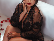 nicollegrantt pic